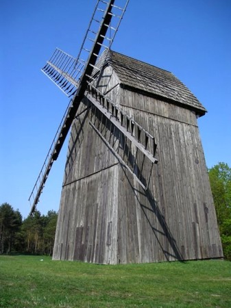 DZ27.jpg