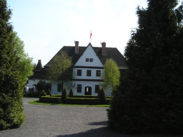 DZ37.jpg