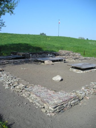 DZ77.jpg