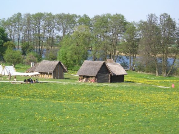 DZ78.jpg