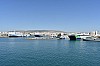 Egina (1).jpg