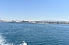 Egina (10).jpg