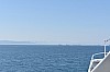 Egina (12).jpg