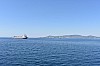 Egina (13).jpg