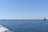 Egina (14).jpg