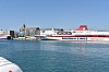 Egina (2).jpg