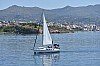 Egina (28).jpg