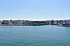 Egina (3).jpg