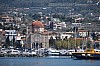 Egina (32).jpg
