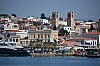 Egina (33).jpg