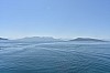Egina (34).jpg