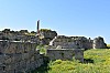 Egina (43).jpg