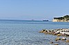 Egina (47).jpg