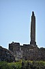 Egina (49).jpg