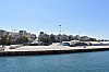 Egina (5).jpg