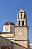Egina (56).jpg