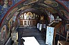 Egina (58).jpg