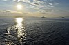 Egina (59).jpg