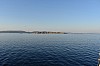 Egina (61).jpg