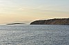 Egina (63).jpg