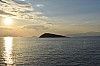 Egina (65).jpg