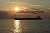 Egina (68).jpg