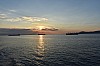 Egina (69).jpg