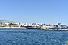 Egina (7).jpg