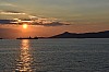 Egina (70).jpg