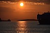 Egina (71).jpg