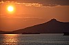 Egina (72).jpg