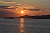 Egina (73).jpg