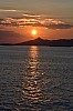 Egina (74).jpg