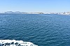 Egina (8).jpg