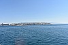 Egina (9).jpg