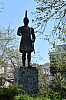 Pireus (1).jpg