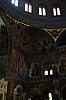 Pireus (10).jpg