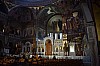Pireus (12).jpg