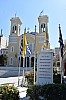 Pireus (17).jpg