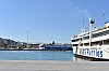 Pireus (4).jpg