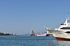 Pireus (5).jpg