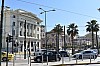 Pireus (6).jpg