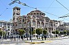Pireus (7).jpg