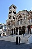Pireus (8).jpg