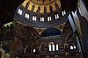 Pireus (9).jpg