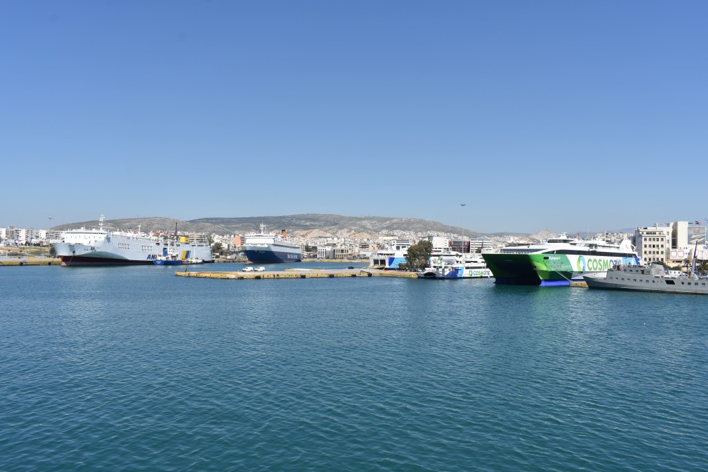 Egina (1).jpg