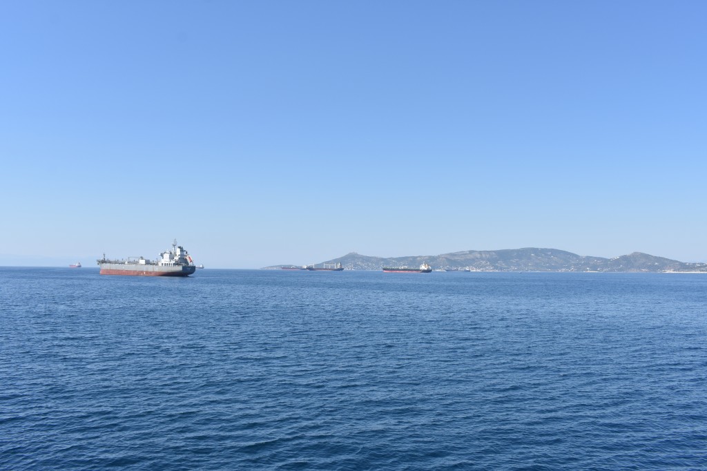 Egina (13).jpg
