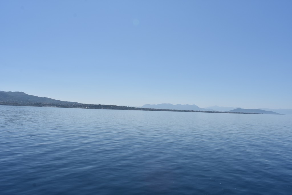 Egina (20).jpg