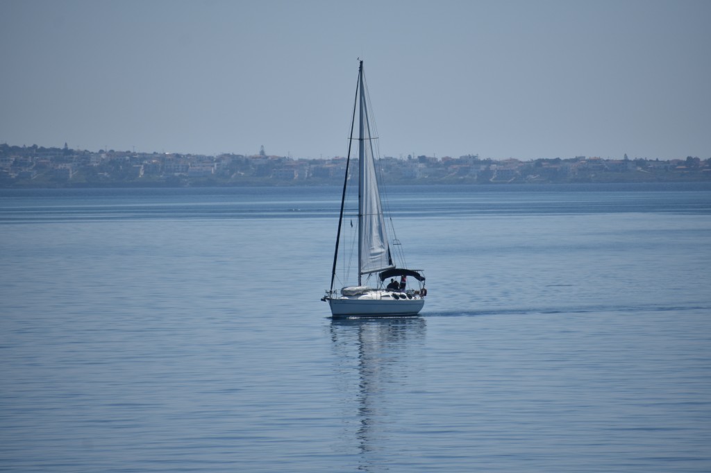 Egina (27).jpg