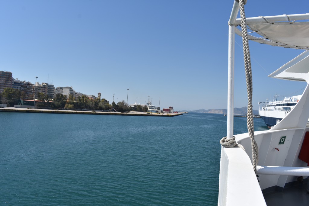 Egina (4).jpg
